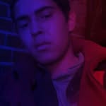 daniel schunke - @schunkedaniel - Instagram