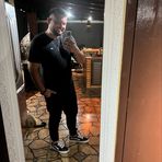 Daniel Schunke - Facebook