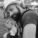 Daniel Schünke - @d.schuenke - Instagram
