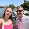 Daniel Schunke - @daniel.schunke - TikTok