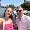 Daniel Schunke - @danielschunke - TikTok
