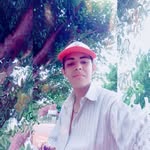 DANIEL SCHUNKE - @danielschunke08 - Instagram