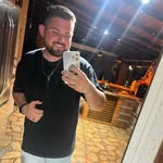 Daniel Schunke - @danielschunke_ - Instagram