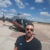 daniel_schunke - @sir_daniel77 - TikTok