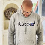 Daniel Schünke - @ello.1982 - Instagram