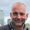 Daniel Zschunke - @daniel.zschunke - TikTok