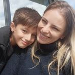Daniela Schunke - Facebook