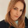 Daniela Schunke - @daniela.schunke - TikTok