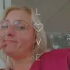 Daniela Schunke - @danielaschunke - TikTok