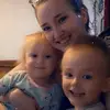 danielleschunke - @danielleschunke - TikTok