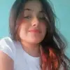 Danielly Schunke - @daniellyschunke - TikTok