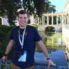 danielschunkendringer - @danielschunkendringer - TikTok