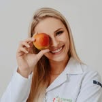 Nutricionista Daniela Schunke - @nutricionistadanielaschunke - Instagram
