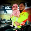 Schunke Daniel - @schunke.daniel - TikTok