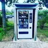 SnackDa Daniel Schunke - @snackdadanielschu - TikTok