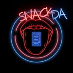 SnackDa Daniel Schunke - @snackdaa - Instagram