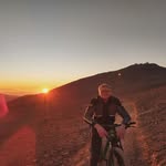 Daniel - @daniel_schuppe - Instagram