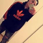 Daniel Schuppe - Facebook