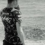 Daniel Schuppenhauer - @danielschuppenhauer - Instagram