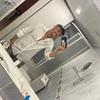 DanielSchuppe2000 - @danielschuppe2000 - TikTok