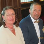 Ghislaine Daniel Schuppe - Facebook