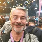 Daniel Schuring - Facebook