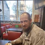 Daniel Schüring - Facebook