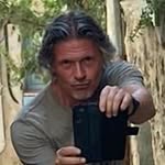 Daniël Schuringa - @danielschuringa.official - Instagram