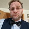 DanielScheuring_2612 - @danielscheuring_2612 - TikTok