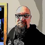 Daniel Schürmann - @daniel_s1277 - Instagram
