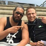 Daniel Schürmann - @danielschurmann - Instagram