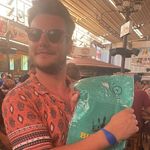 Daniel Schürmann - @schildmann1 - Instagram