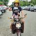 Daniel Schurmann - Facebook