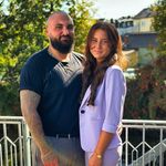 Daniel Schürmann - @daniel_schuermann_official - Instagram