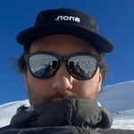 Daniel Schurmann - @danschurmann - Instagram