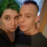 Daniel Schürmann - @31.1o.2o21love - Instagram