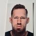 Daniel Schürmann - Facebook