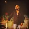 Daniel Schürmann - @dannyc250 - TikTok