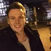 Daniel Schürmann - @schuermi1 - TikTok