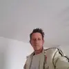 Daniel Schürmann - @daniel.schrmann7 - TikTok