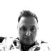 Daniel Schürmann - Facebook
