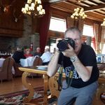 Daniel Schurmann - @danschur - Instagram