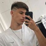 Daniel Schurmann - @dani_shurmann - Instagram