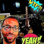 Daniel - @schurmann_daniel - Instagram