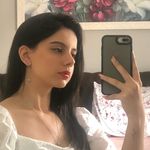 Danielle Schürmann - @_danielleschurmann - Instagram