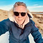 Schuermi - @daniel.schurmann.3 - Instagram