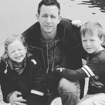 Daniel Schürmann - @schurmann.daniel - Instagram