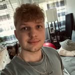 Daniel Schurr - @dany_schurr - Instagram