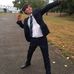 Daniel Schurr - Facebook