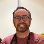 Daniel Schurr - @ernursedaniel - Instagram